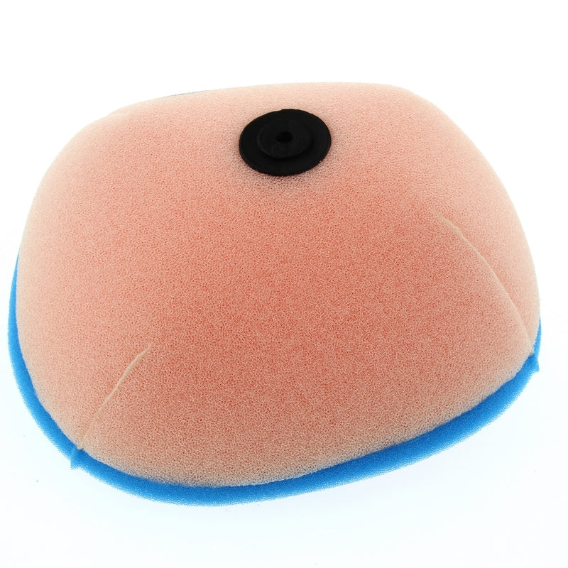TECNIUM Air Filter 2 Layers - 0236