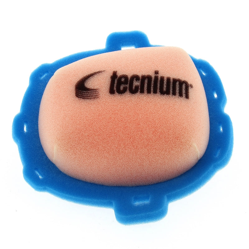 TECNIUM Air Filter 2 Layers - 0140