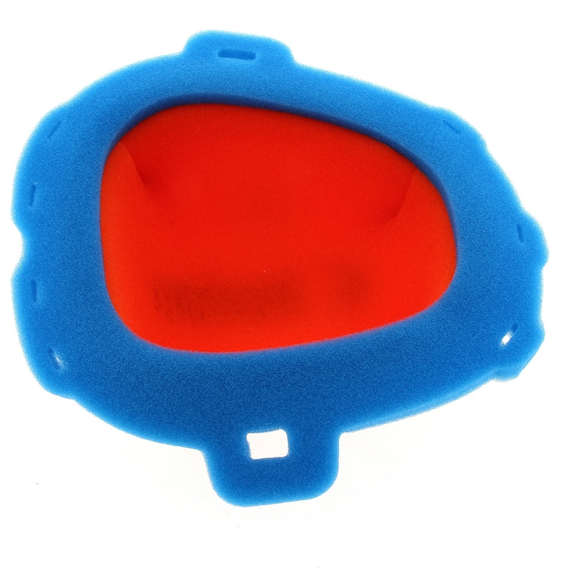 TECNIUM Air Filter 2 Layers - 0140