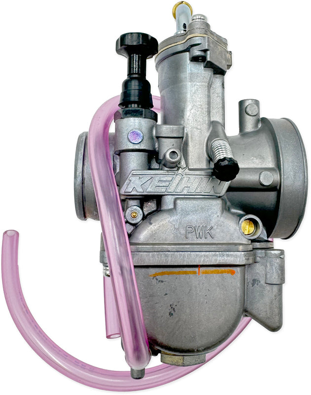 KEIHIN PWK28 Carburetor