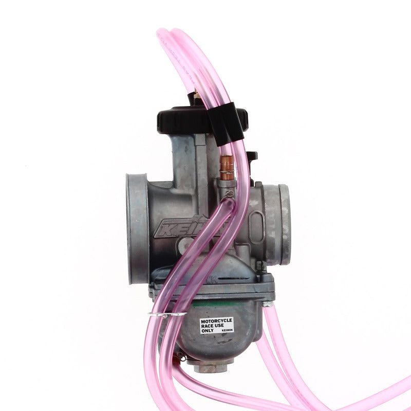 KEIHIN PWK36 Quad Vent Carburateur Ø35mm