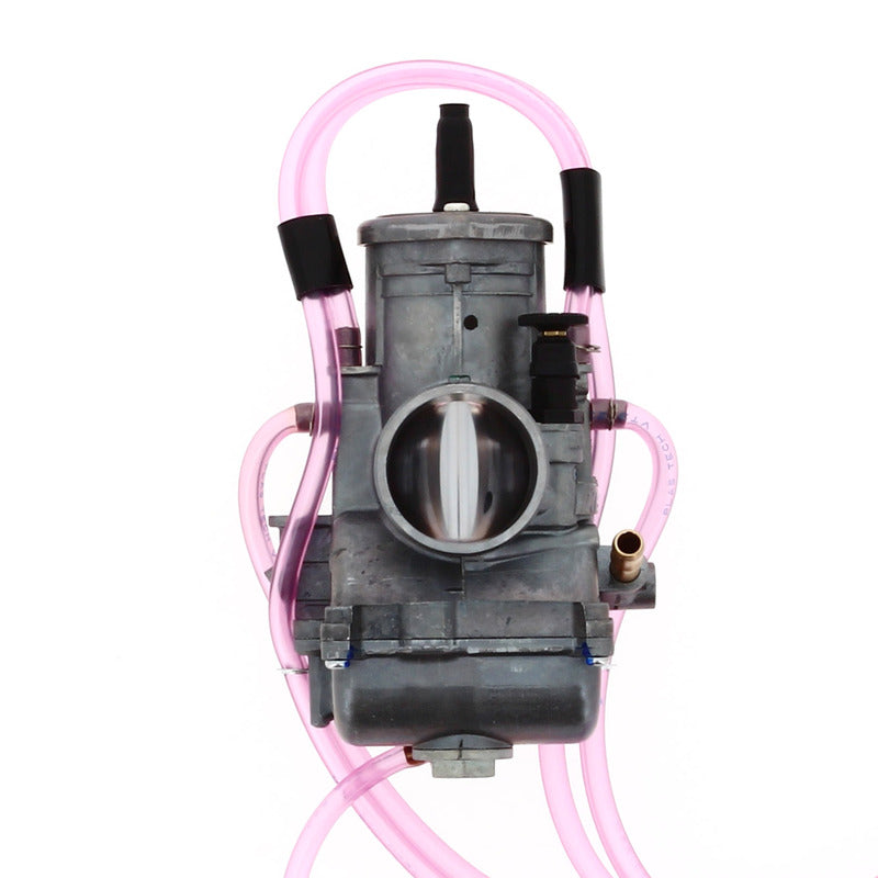 KEIHIN PWM38 Carburetor