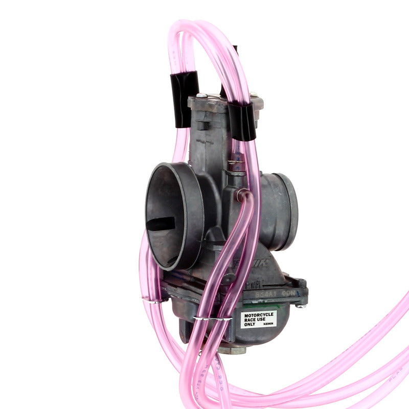 KEIHIN PWM38 Carburetor