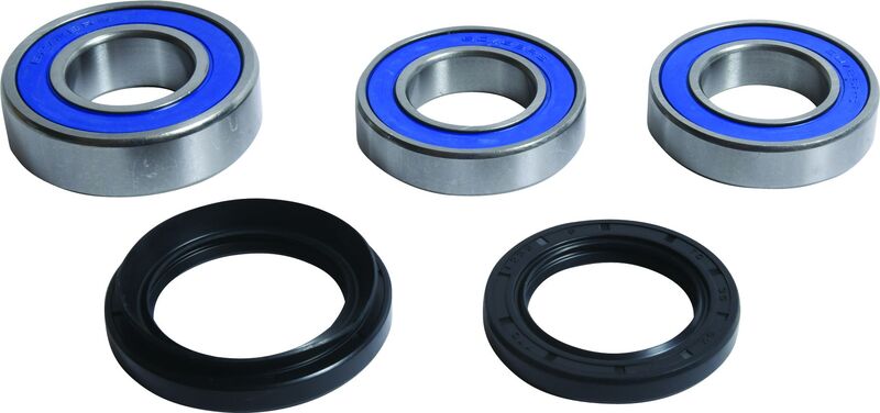 ALL BALLS Wheel Bearing Kit