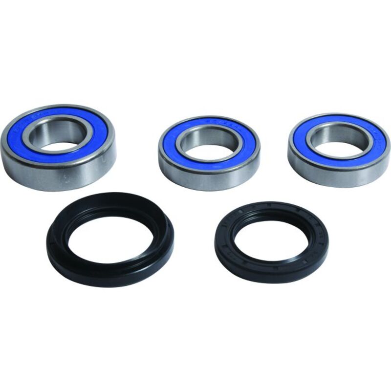 ALL BALLS Wheel Bearing Kit
