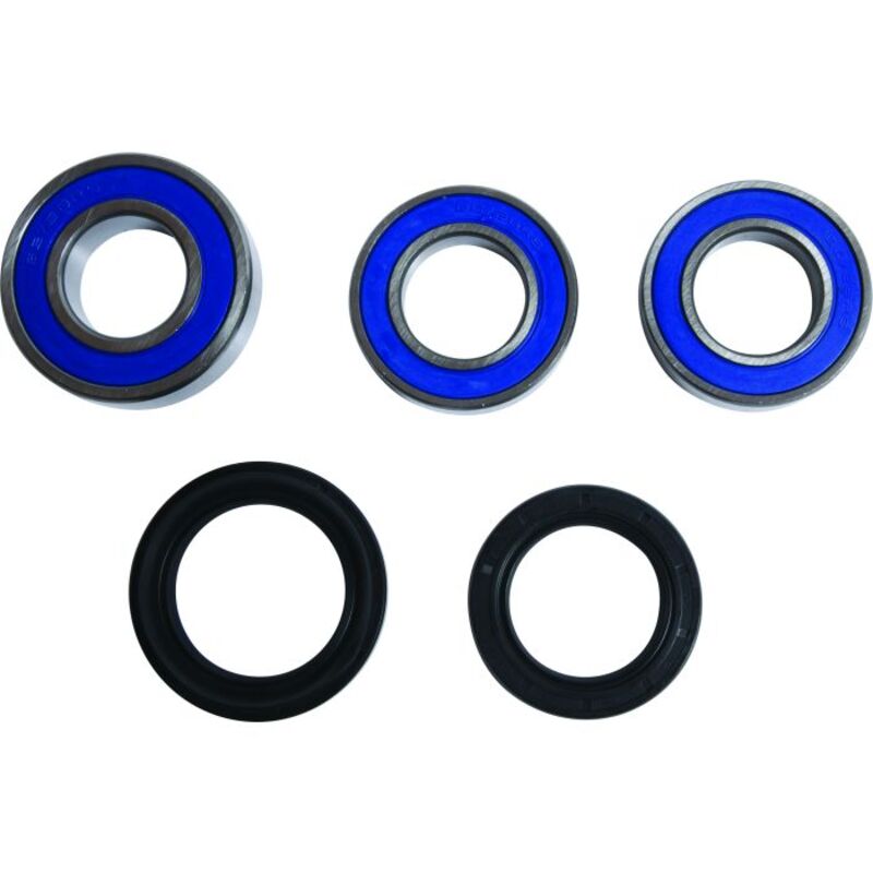 ALL BALLS Wheel Bearing Kit