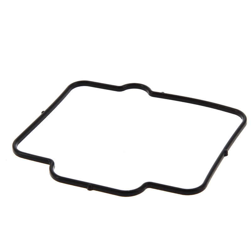 KEIHIN Sparepart - Gasket