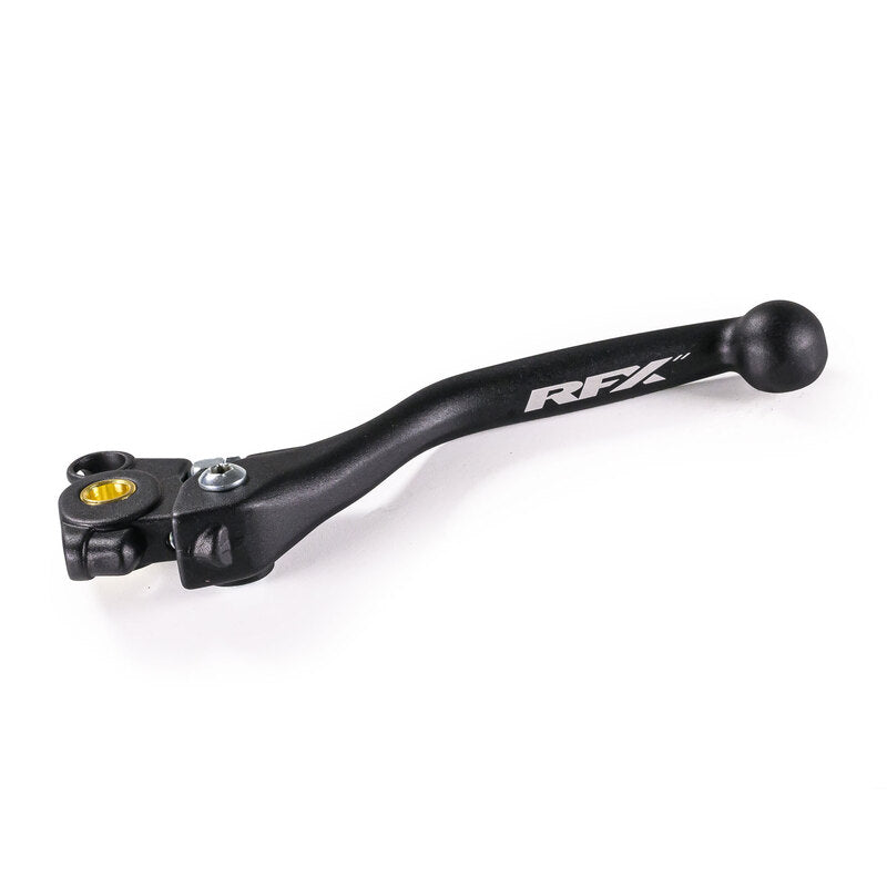 RFX Pro Clutch Lever - Kawasaki KXF450/250