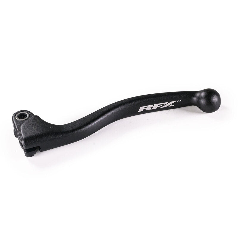 RFX Pro Clutch Lever (Black)