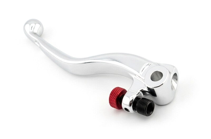 RFX Race Clutch Lever