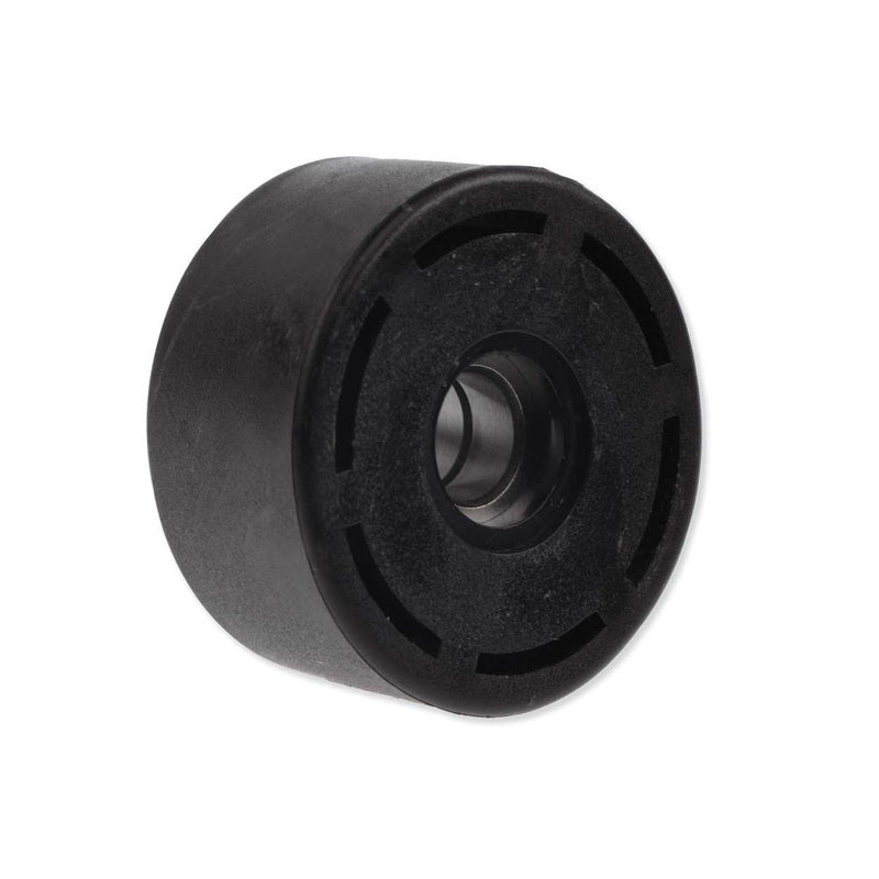 RFX Race Chain Roller (Black) 34mm