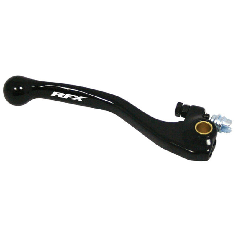 RFX Pro Series Front Brake Lever