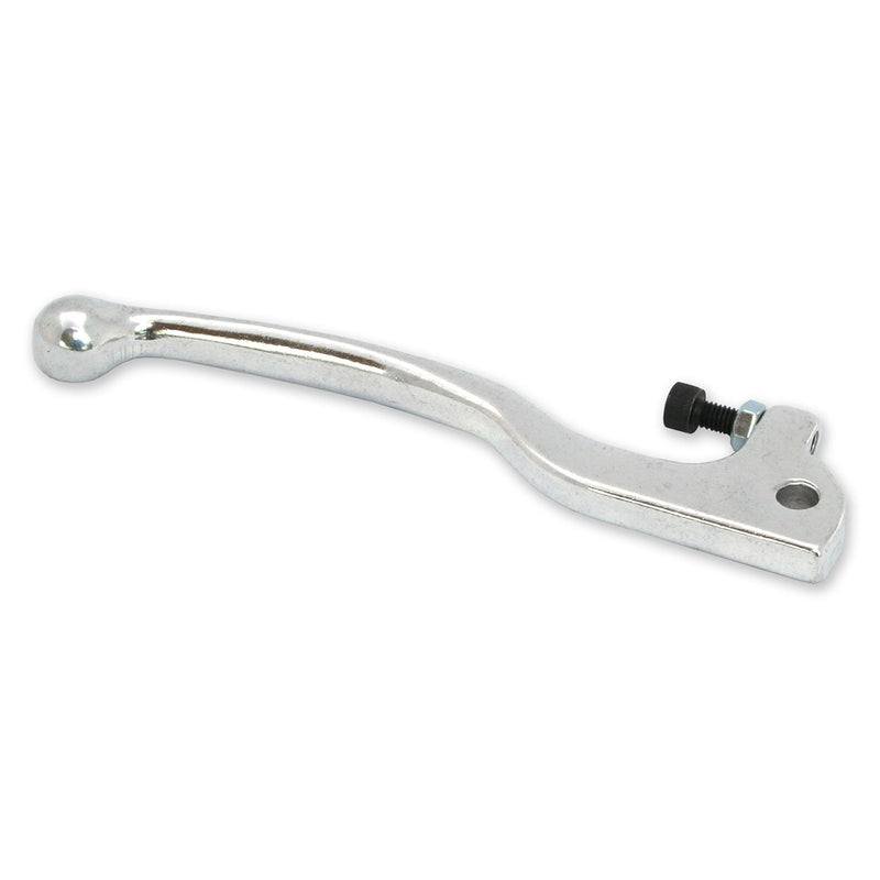 RFX Sport Series Front Brake Lever