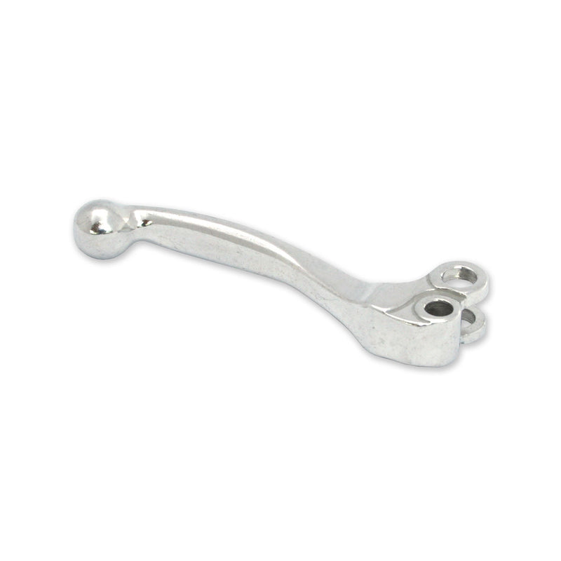 RFX Race Series Front Brake Lever