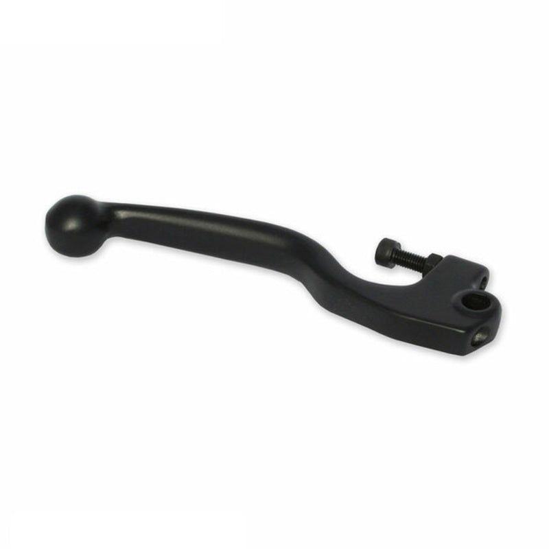 RFX Race Series Front Brake Lever