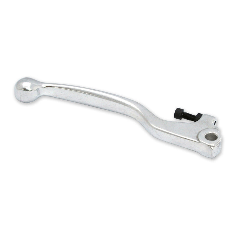 RFX Sport Series Front Brake Lever