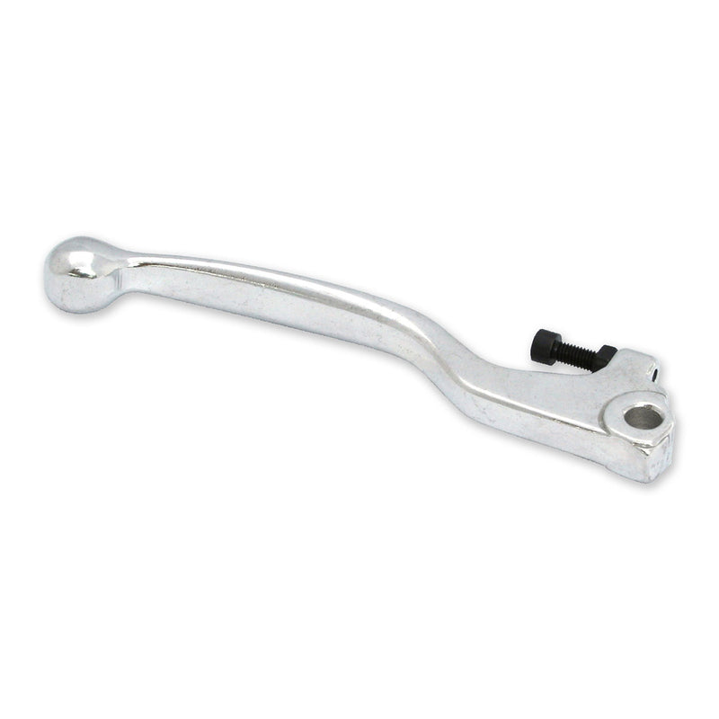 RFX Race Series Front Brake Lever