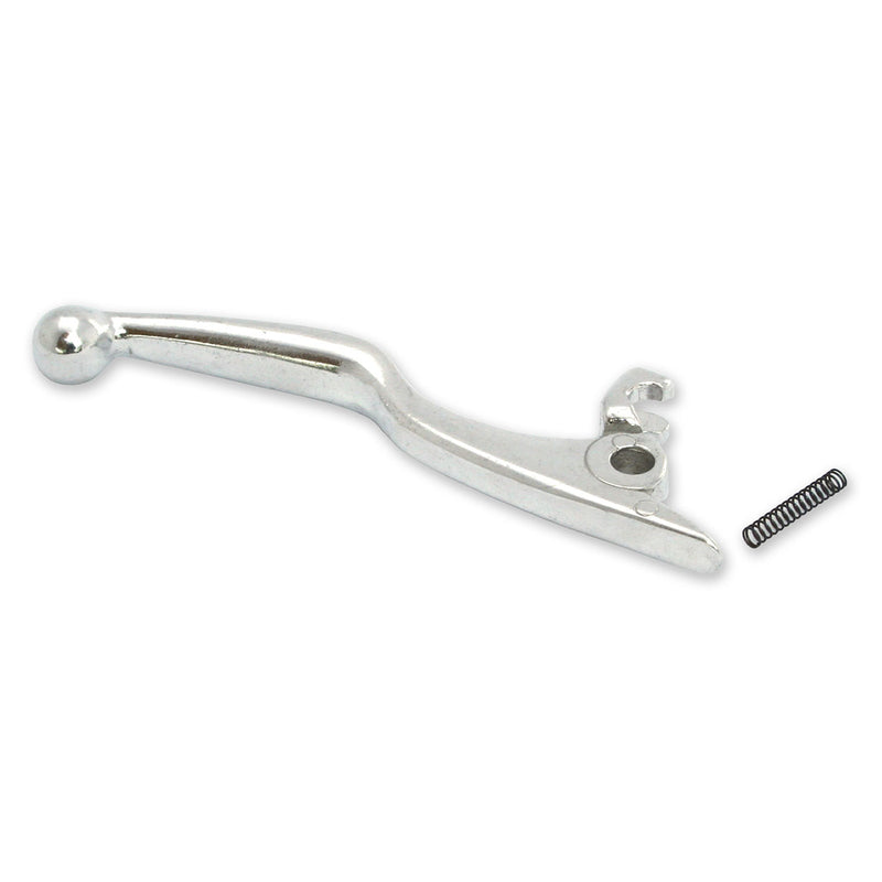RFX Sport Series Front Brake Lever