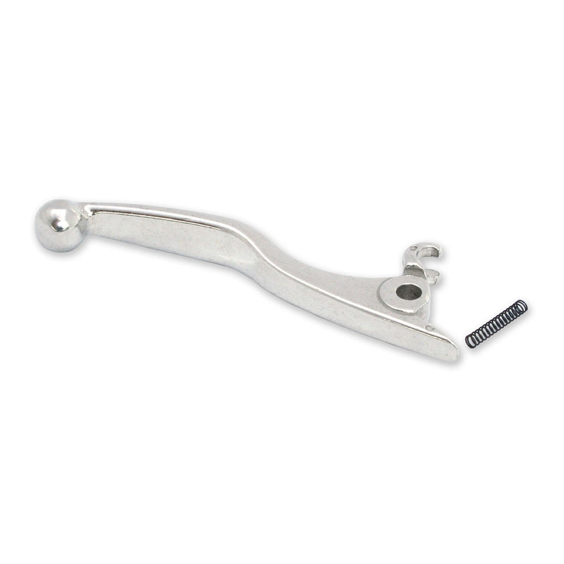 RFX Race Series Front Brake Lever