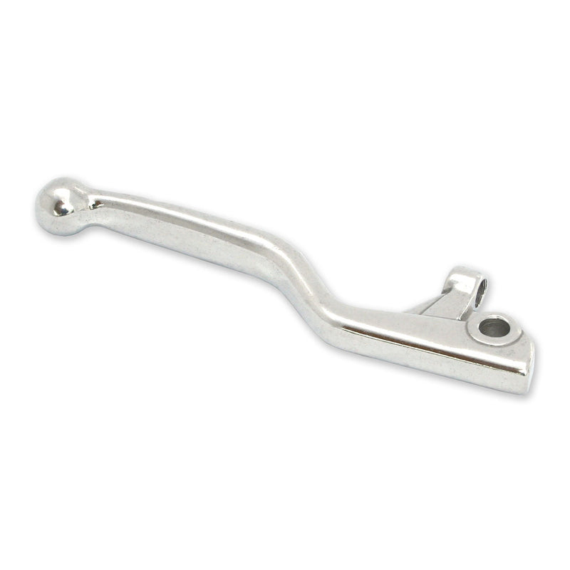 RFX Sport Series Front Brake Lever