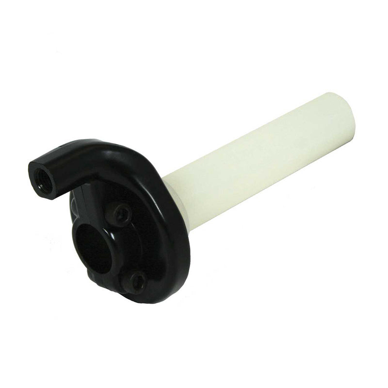 RFX Race Series Throttle Assembly - Oem Replica