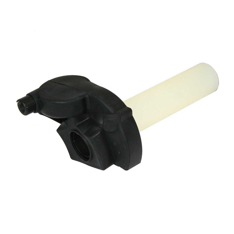 RFX Race Series Throttle Assembly - Oem Replica