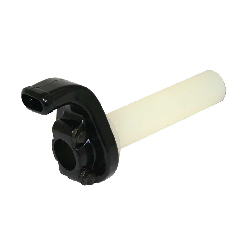 RFX Race Series Throttle Assembly - Oem Replica