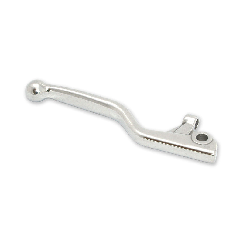 RFX Race Series Front Brake Lever