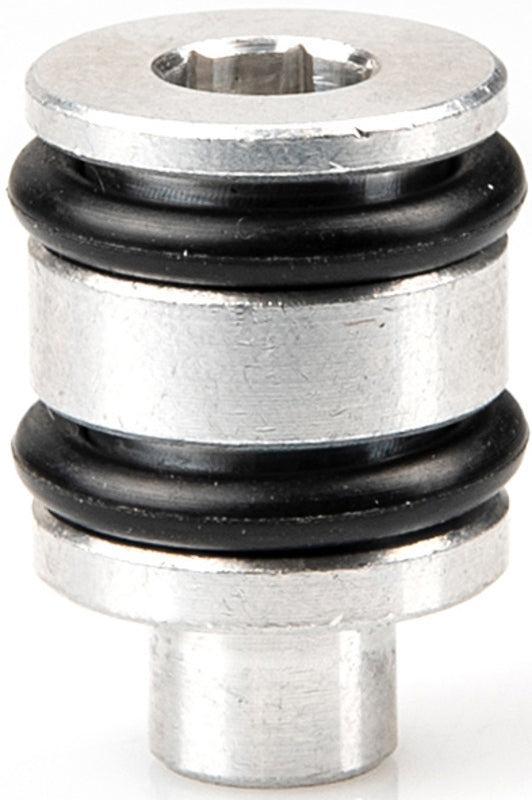 RFX Pro Series Throttle Tube Replacement Bearing Insert - Renthal Twinwall