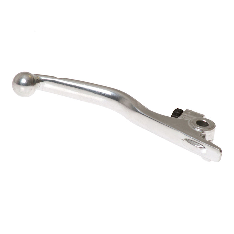 RFX Sport Series Front Brake Lever