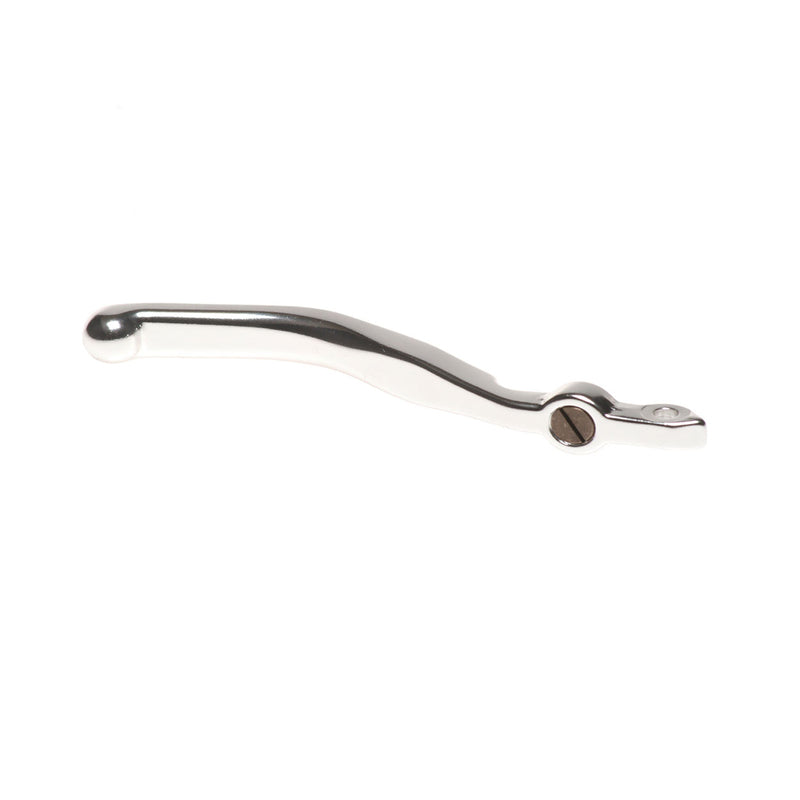 RFX Race Series Front Brake Lever