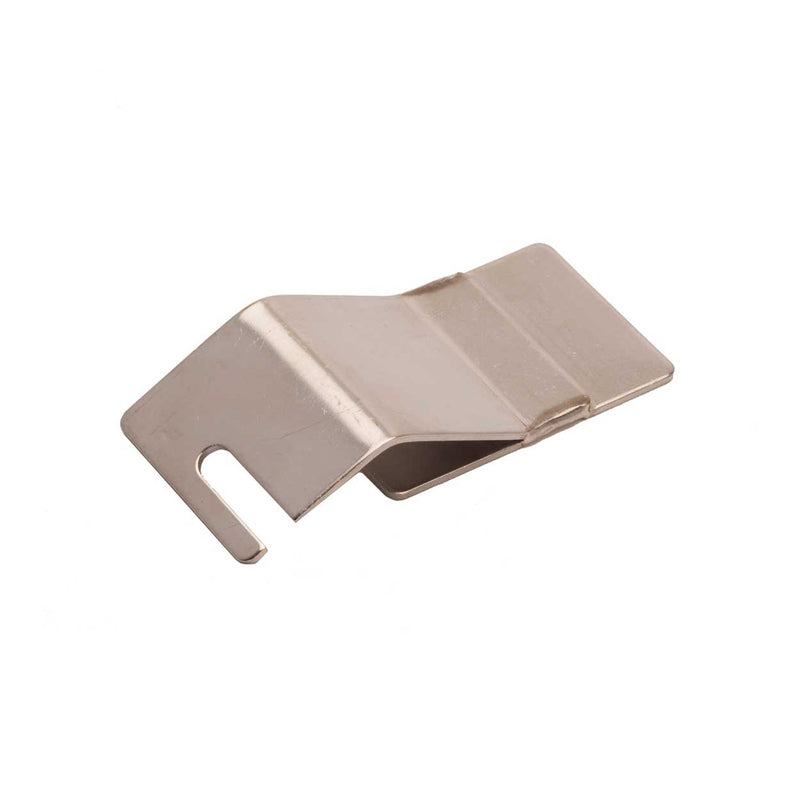 RFX Race Series Bead Buddy Tyre Changing Aid - Silver