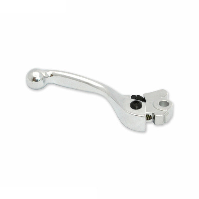 RFX Race Series Front Brake Lever BRAKETEC Pump