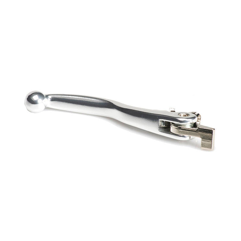 RFX Race Series Front Brake Lever - Magura