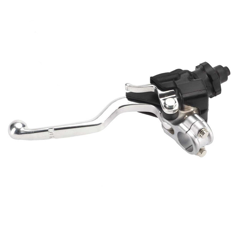 RFX Race Series Clutch Lever Assembly