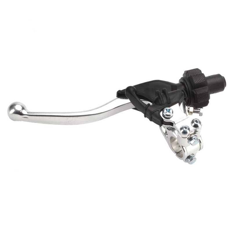 RFX Race Series Clutch Lever Assembly