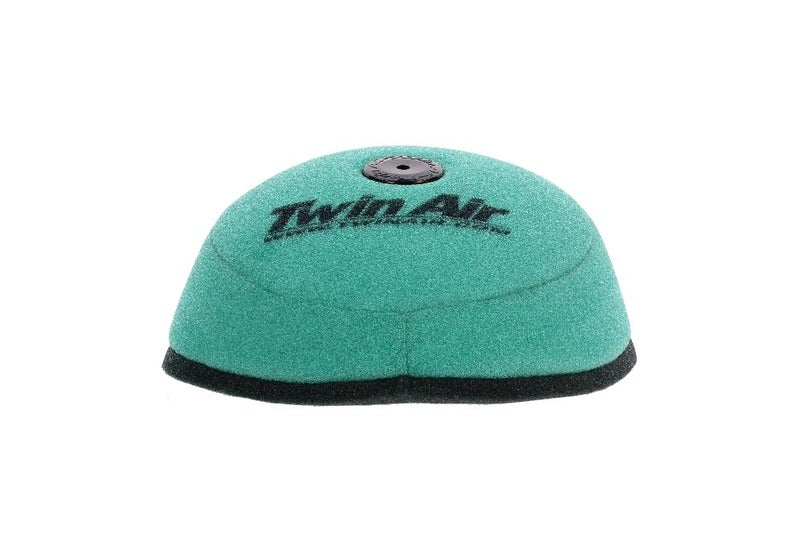 TWIN AIR Air Filter Pre-Oiled Fire Resistant - 154213FRX
