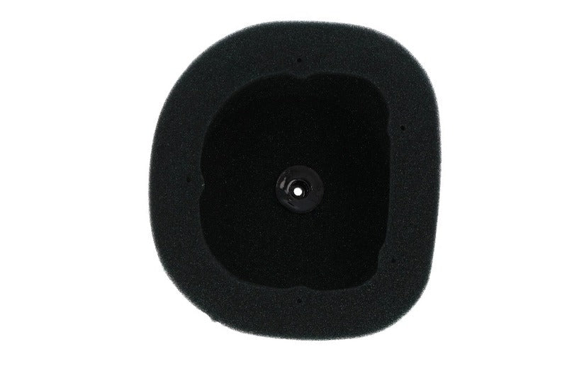 TWIN AIR Air Filter Pre-Oiled Fire Resistant - 154213FRX