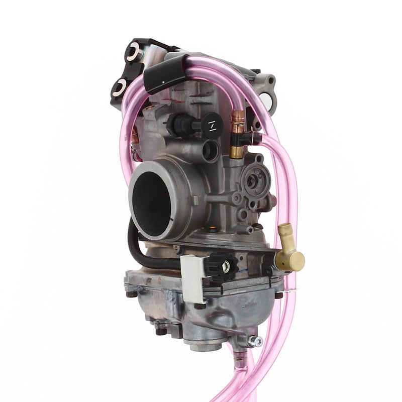 KEIHIN FCR-MX37 Carburetor