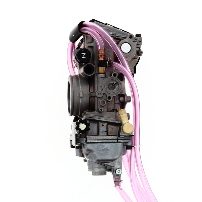 KEIHIN FCR-MX37 Carburetor