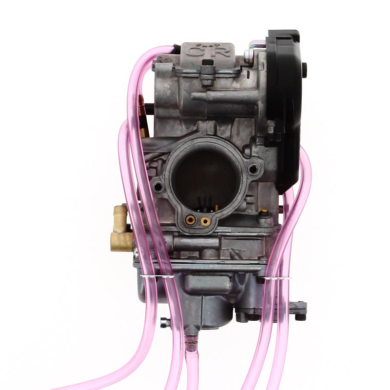 KEIHIN FCR-MX37 Carburetor