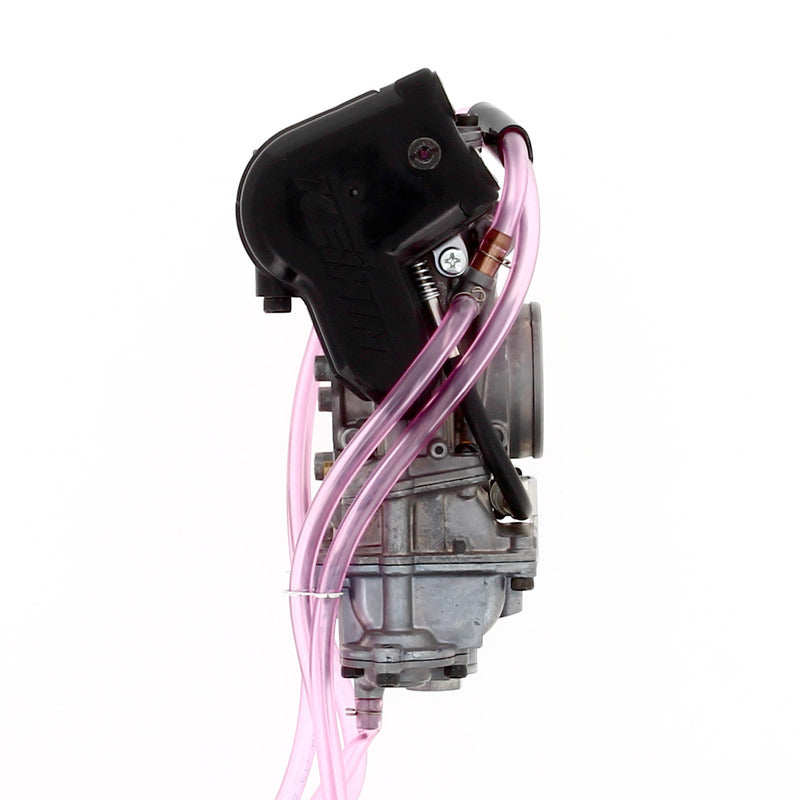 KEIHIN FCR-MX37 Carburetor