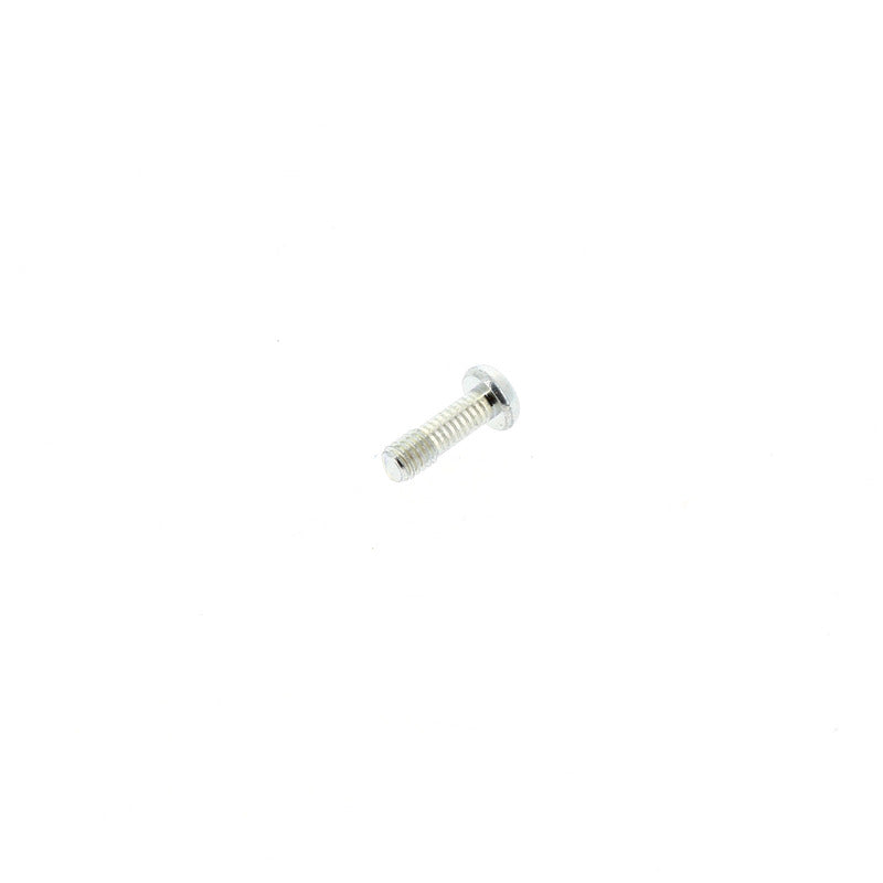 KEIHIN Carburetor Screw