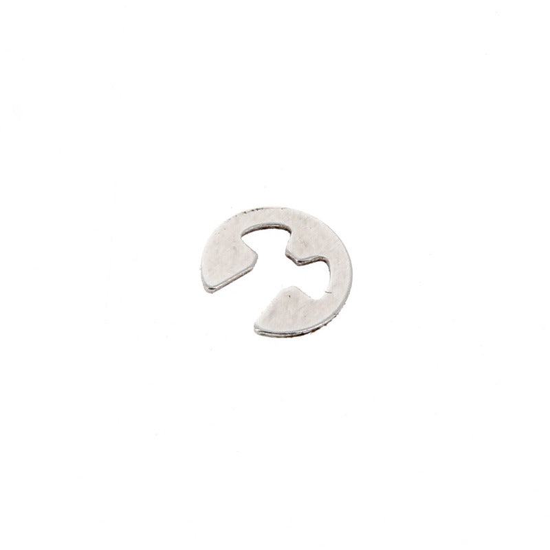 KEIHIN Carburetor Clamp