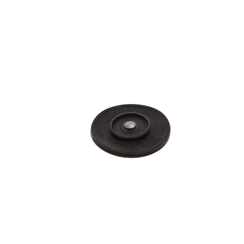 KEIHIN Vaccum Valve