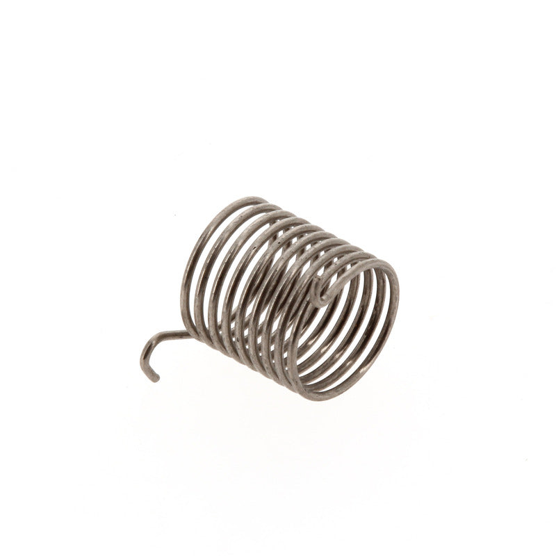 KEIHIN Carburetor Spring