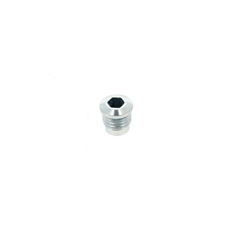 KEIHIN Carburetor Screw