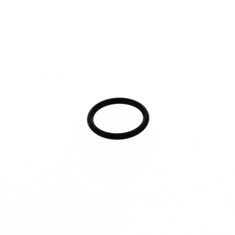 KEIHIN Carburetor Gaskets