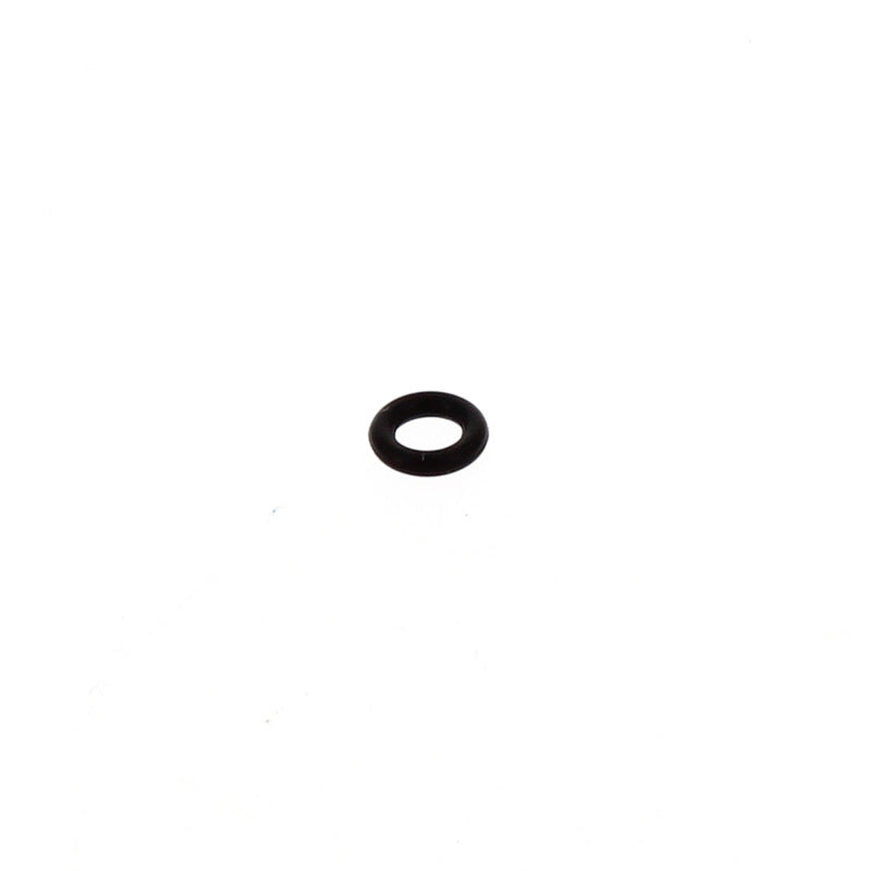 KEIHIN Carburetor Gaskets