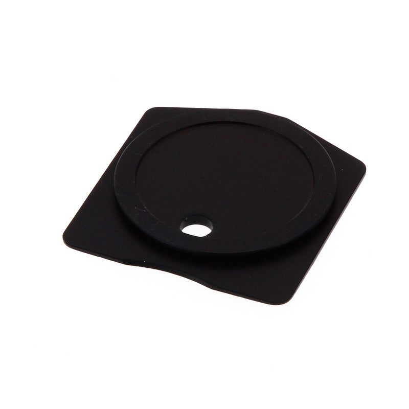 KEIHIN Valve Slide Plate